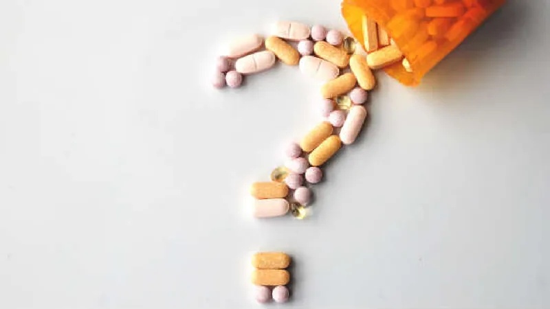 Supervivencia: ¿cirugía oncológica o tratamiento oncológico?